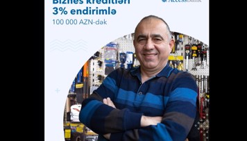 sahibkarlara-accessbank-dan-3-endirim